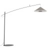 POISE umbra gray A 11767 Nowodvorski Lighting