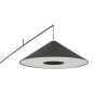 POISE black A 11768 Nowodvorski Lighting