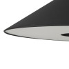 POISE black A 11768 Nowodvorski Lighting