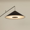 POISE black A 11768 Nowodvorski Lighting