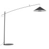 POISE black A 11768 Nowodvorski Lighting