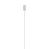 LVM POWER SUPPLY KIT white 11803 Nowodvorski Lighting