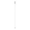 LVM POWER SUPPLY KIT white 11803 Nowodvorski Lighting