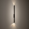LASER black L 11812 Nowodvorski Lighting