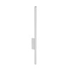 LASER white L 11813 Nowodvorski Lighting