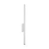 LASER white L 11813 Nowodvorski Lighting