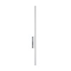 LASER white L 11813 Nowodvorski Lighting