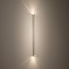 LASER white L 11813 Nowodvorski Lighting