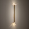 LASER gold L 11814 Nowodvorski Lighting
