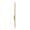 LASER gold L 11814 Nowodvorski Lighting