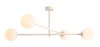 PINNE cream II 1080PL_L9 Aldex