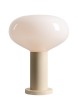 FLO cream M 7000B9_M Aldex