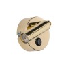 ENZO gold 1372 TK Lighting