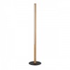 ROLLO LED 1409 TK Lighting