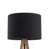 GRAND orzech 16005 TK Lighting