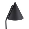 CONO black 16010 TK Lighting