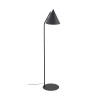 CONO black 16010 TK Lighting