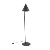 CONO black 16010 TK Lighting