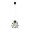 GALAXY I 1638 TK Lighting
