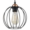GALAXY I 1644 TK Lighting