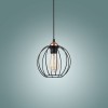 GALAXY I 1644 TK Lighting