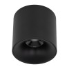 BLAZE CCT black 18162 TK Lighting