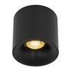 BLAZE CCT black 18162 TK Lighting