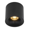 BLAZE CCT black 18162 TK Lighting