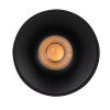 BLAZE CCT black 18162 TK Lighting