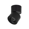 SPARK CCT black 18163 TK Lighting