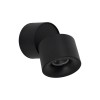 SPARK CCT black 18163 TK Lighting