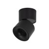 SPARK CCT black 18163 TK Lighting