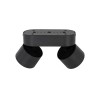 SPARK CCT black II 18164 TK Lighting