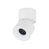 SPARK CCT white 18168 TK Lighting