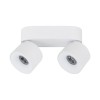 SPARK CCT white II 18171 TK Lighting