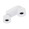 SPARK CCT white II 18171 TK Lighting