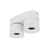 SPARK CCT white II 18171 TK Lighting