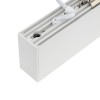 LUXE white LED CCT 18174 TK Lighting