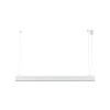 LUXE white LED CCT 18174 TK Lighting