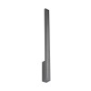 LINEA S grey 18175 TK Lighting
