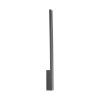 LINEA S grey 18175 TK Lighting