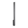 LINEA S grey 18175 TK Lighting