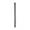 LINEA S grey 18175 TK Lighting
