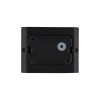 ARWENA S black 18184 TK Lighting