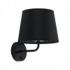 MAJA black 1884 TK Lighting