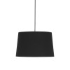 MAJA black I 1885 TK Lighting
