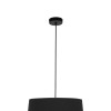 MAJA black I 1885 TK Lighting