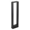 ARIUS black 19000 TK Lighting
