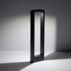 ARIUS black 19000 TK Lighting