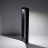 ARIUS black 19000 TK Lighting